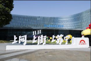 全民嘉年华启动 变与不变 中苏宁易购重新定义 双十一