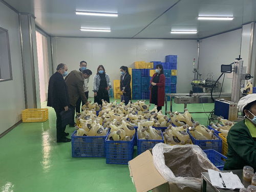 图片新闻 中国银行保险报网