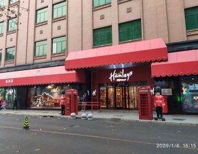 2020王府井门票,北京王府井游玩攻略,王府井游览攻略路线 地址 门票价格