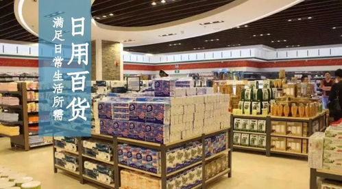 618购物狂欢 告诉你一个省钱的计划