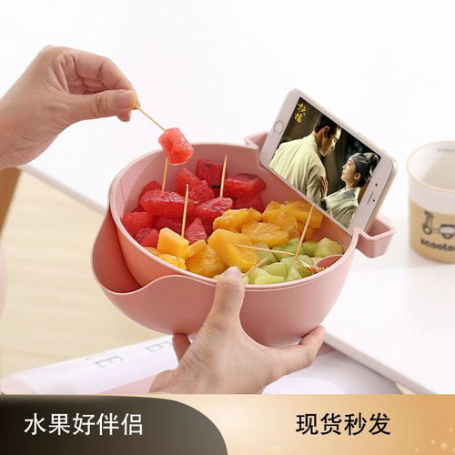 生活日用品怎么选 这些挑选的小技巧值得一试哦