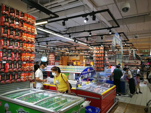 从豫西小卖部到零售巨头 23岁的大张如何靠成人用品成就王者之路