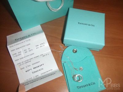晒出你的败品，分享购物心得 礼品箱包选购指南