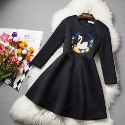 麦丽莎服饰产品与加盟店分析 结合线上日用百货销售的新机遇