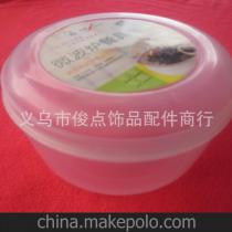 日用百货塑料供应商与成人用品批发市场价格分析