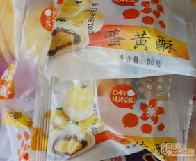 吴小强 从海鸭蛋、蛋黄酥到成人用品，跨界创业的多元品牌战略