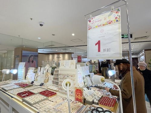 三个月内十家老牌百货“阵亡”，百货零售业面临多重挑战