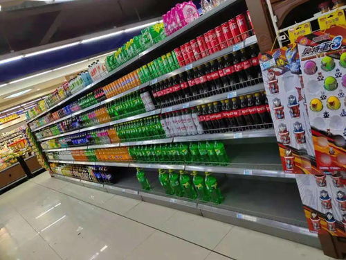 食品安全红黑榜 百货店与羊肉馆双双上榜，服装区亦需警惕