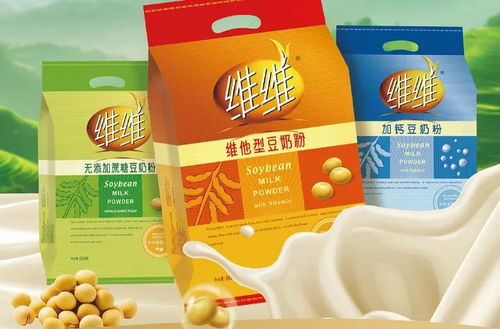 30年税务追溯引行业震动，知名上市公司原子公司补税逾8500万元